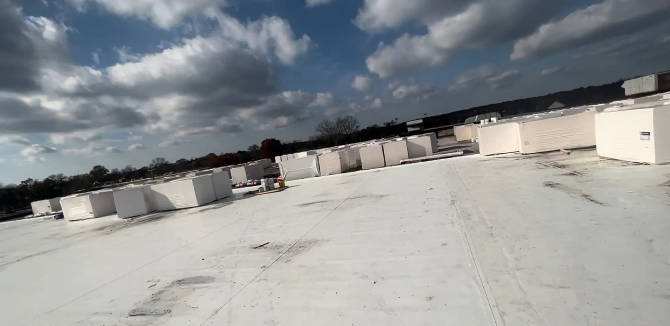 RPM Raceway project — photo 7